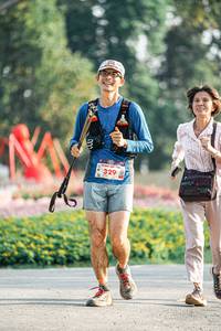 BIB: 
                            <button type="button" onclick="openModal(25907255)" class="btn btn-primary btn-sm float-right btn-popup" data-toggle="modal" data-target=".modal-high-quality">
                        <i class="fas fa-shopping-cart"></i> Add to Cart
                    </button>
                                            <button type="button" onclick="isThisMe(25907255, true)" class="btn btn-success btn-sm float-right btn-popup btn-isme hidden" data-toggle="tooltip" data-placement="bottom" title="นี่คือรูปของคุณใช่ไหม คลิกที่นี่เพื่อเอาเข้าอัลบั้ม">
                        <i class="fas fa-plus"></i> Add to album
                    </button>
                    <button type="button" onclick="isThisMe(25907255, false)" class="btn btn-warning btn-sm float-right btn-popup btn-isnotme hidden">
                        <i class="fas fa-ban"></i> Remove from album
                    </button>